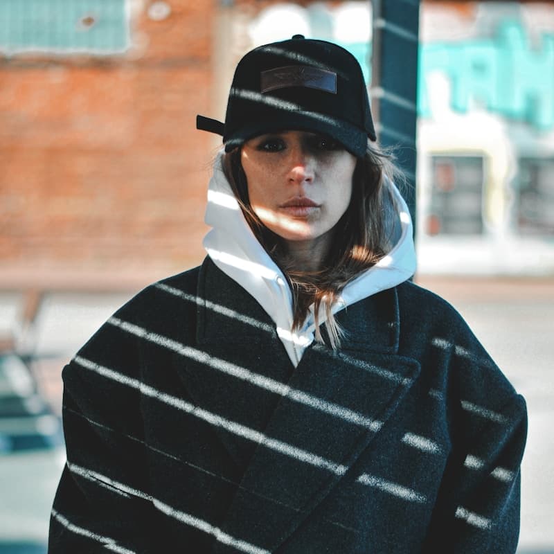 Sweatsuits Collection